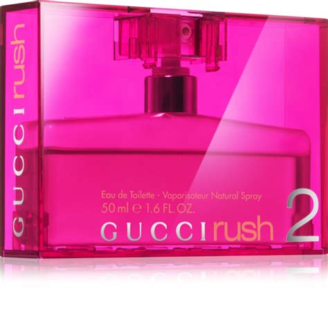 perfume gucci rush 2 preço|gucci rush 2 asda.